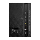 Hisense 55U6GR 55-in / 4K HDR / 60Hz / Smart TV - Refurbished (90 Days Warranty)