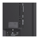 LG QNED70A Series / 4K HDR / 60Hz / Smart TV - Open Box (1 Year Warranty)