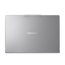 Lenovo Slim 7i 83MC0002CF / Intel Core Ultra 7 256V / 16GB RAM / 1TB SSD / 14" WUXGA OLED TS / Intel Arc 140V Graphics / Win 11 Copilot+ PC - Open Box (1 Year Warranty)