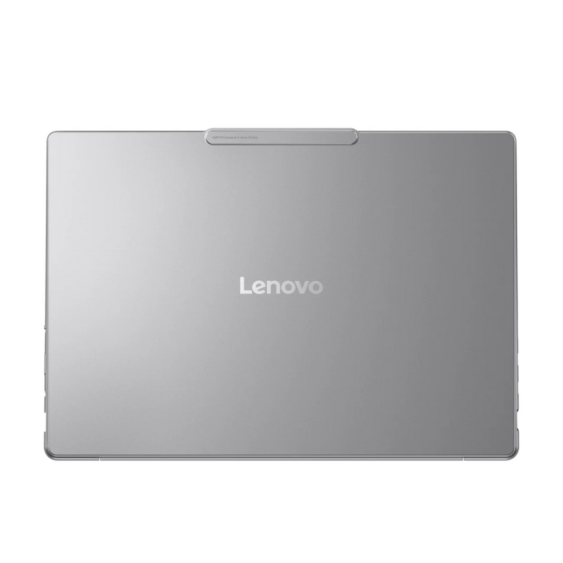 Lenovo Slim 7i 83MC0002CF / Intel Core Ultra 7 256V / 16GB RAM / 1TB SSD / 14" WUXGA OLED TS / Intel Arc 140V Graphics / Win 11 Copilot+ PC - Open Box (1 Year Warranty)