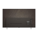LG OLEDB6E Series / 4K HDR  / 120Hz / OLED Smart TV - Open Box (1 Year Warranty)
