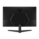 LG 27GQ40W-B 27-inch / UltraGear FHD Gaming Monitor - Open Box (1 Year Warranty)