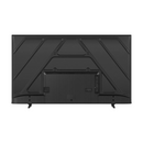 Hisense QD6QV Series / 4K HDR / 60Hz / QLED Smart TV - Open Box ( 1 Year Warranty )