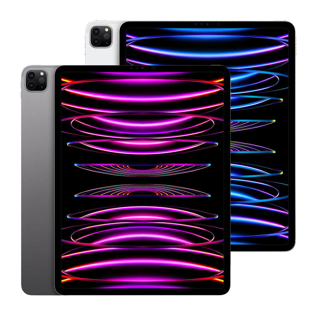 3_21a3e0ce-a00d-449e-9a11-