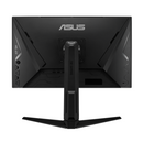 Asus VG279QL1A / 27" / FHD Gaming Monitor - (MISSING STAND) Refurbished (90 Day Warranty)