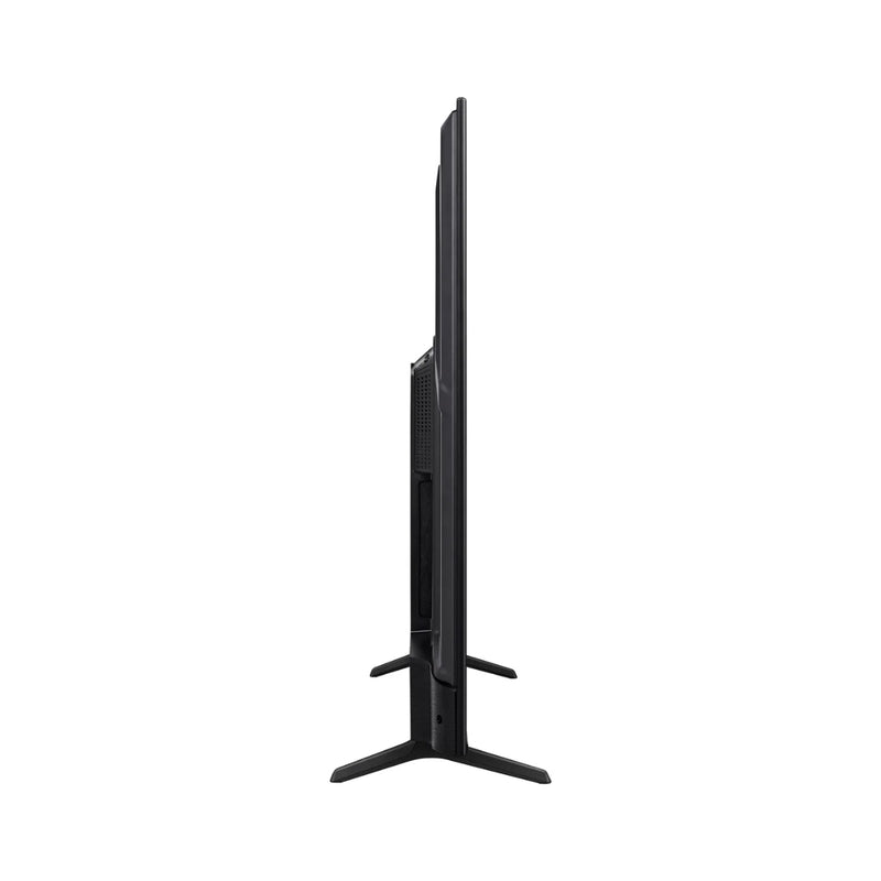 Hisense QD6N Series / 4K UHD QLED LCD / 60Hz / Smart TV - Open Box ( 1 Year Warranty )
