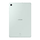 Samsung Galaxy Tab S6 Lite  10.4-in / S-Pen / SM-P620 (2024)