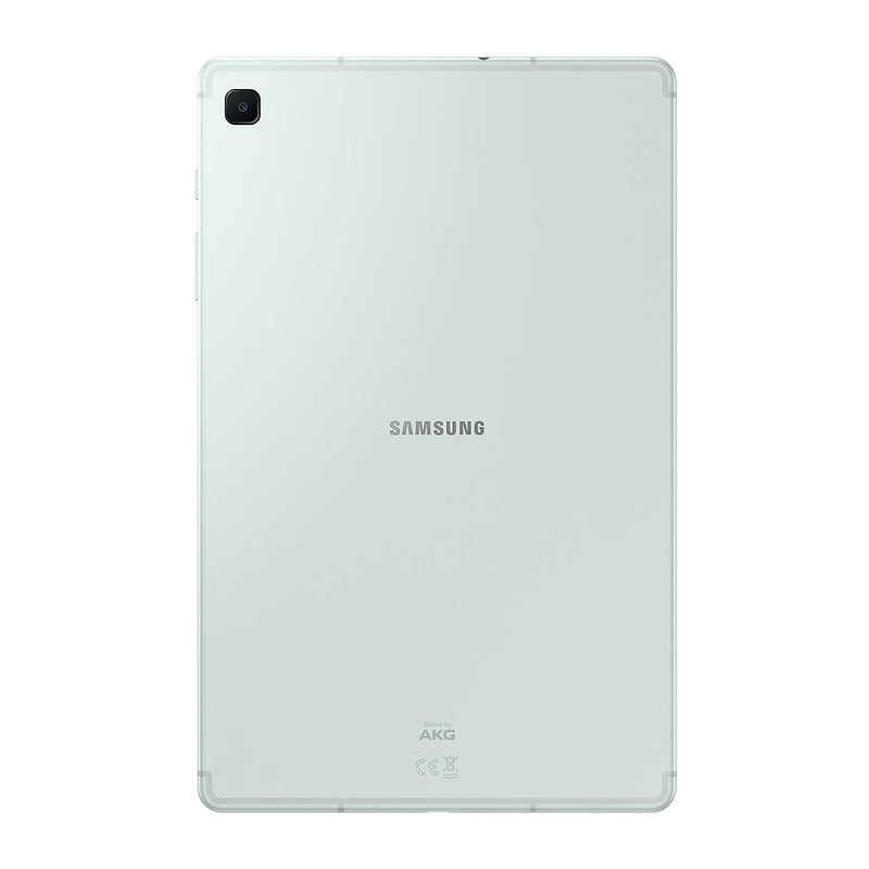 Samsung Galaxy Tab S6 Lite  10.4-in / S-Pen / SM-P620 (2024)