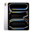 Apple iPad Pro 13" with Wi-Fi (7th Gen) Apple M4 Chip (2024) - Open Box (1 Year Warranty)