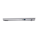 Acer Aspire 3 A315-44P-R4ZR / AMD Ryzen 7 5700U / 16GB RAM / 1TB SSD / 15.6" FHD / AMD Radeon Graphics / Win 11  - Open Box (90 Day Warranty)