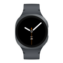 Samsung Galaxy Watch8 - Open Box (1 Year Warranty)