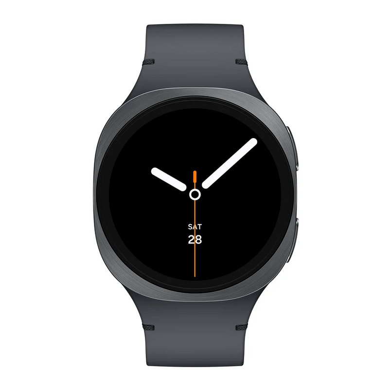 Samsung Galaxy Watch8 - Open Box (1 Year Warranty)