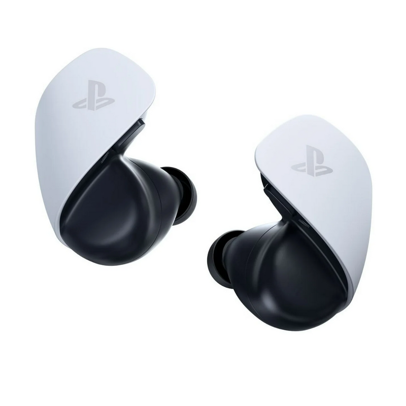 Playstation PULSE Explore Wireless Earbuds - Open Box (30 Day Warranty)