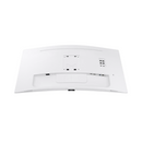 Samsung ViewFinity S6 LS34C650TANXGO / 34" / Curved UWQHD Monitor - Open Box (1 Year Warranty)