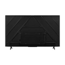 Hisense QD7N Series / 4K HDR / 60Hz / QLED Smart TV - Open Box (1 Year Warranty)