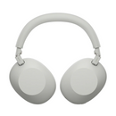 Sony WH-1000XM6 Wireless Noise Cancelling Headphones