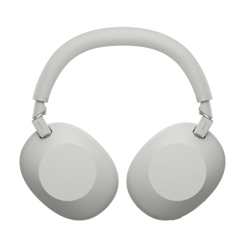 Sony WH-1000XM6 Wireless Noise Cancelling Headphones