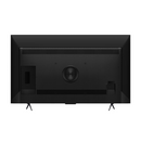 TCL Q7K Series / 4K HDR / 60Hz / QLED Smart TV - Open Box (1 Year Warranty)
