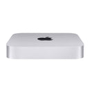 Apple Mac Mini / M2 Pro Chip / 16GB / 512 GB / Silver / MNH73VC/A / (2023) - Refurbished (1 Year Warranty)