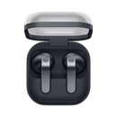 Samsung Galaxy Buds 4 / In-Ear Wireless Headphones - Refurbished (90 Days Warranty)