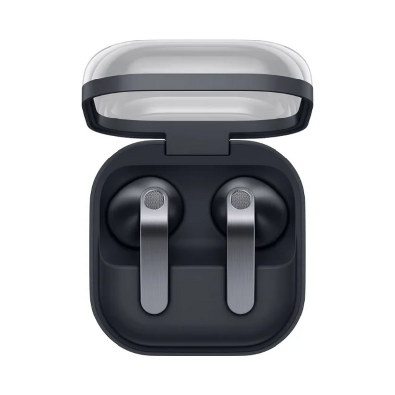 Samsung Galaxy Buds 4 / In-Ear Wireless Headphones - Refurbished (90 D
