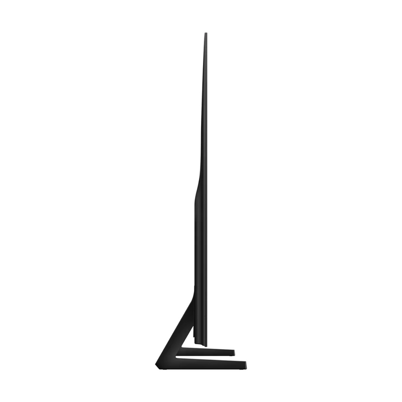 Samsung S85F Series / 4K HDR / 120Hz / OLED Smart TV (2025) - Open Box (1 Year Warranty)