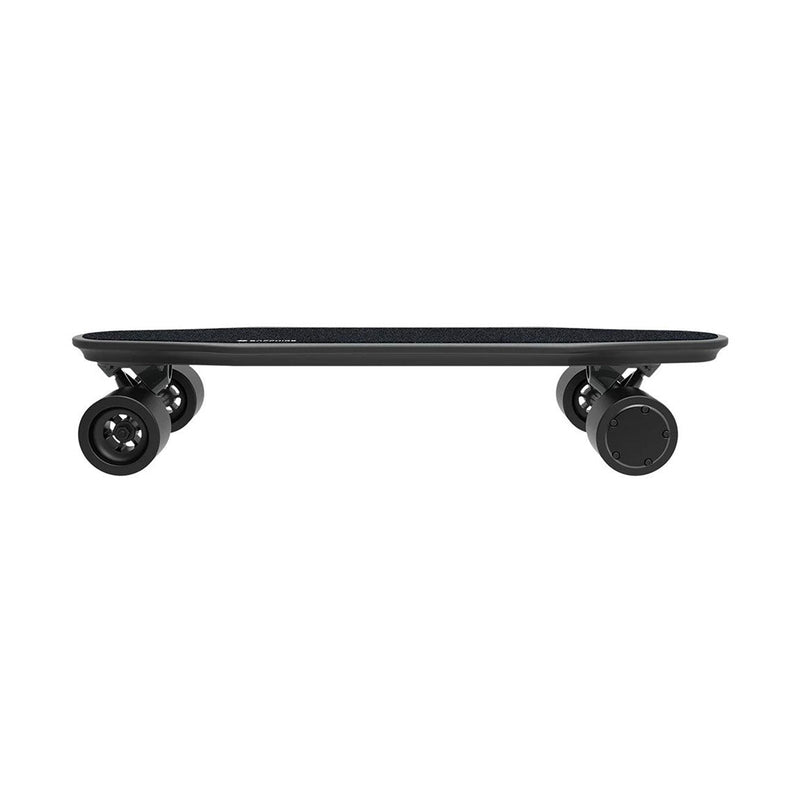 Sapphire Pro Electric Skateboard