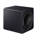 Samsung HW-Q900F/ZC / 546-Watt / 7.1.2 Ch Sound Bar with Wireless Subwoofer - Open Box (1 Year Warranty)