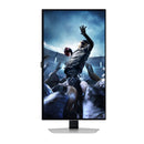 Samsung Odyssey S27DG602SN / 27-inch / QHD (2560 × 1440) / OLED Gaming Monitor / 360Hz - Open Box (1 Year Warranty)