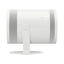 Samsung The Freestyle 3 / 30" - 100" / FHD LED Projector - Open Box (1 Year Warranty)