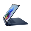 Lenovo IdeaPad 5 2-in-1 / AMD Ryzen AI 7 445 / 16GB RAM / 1TB SSD / 14" TS WUXGA / Integrated AMD Radeon Graphics / with Digital Pen / Win 11 Home - Open Box (1 Year Warranty)