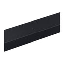 Samsung HW-C400/ZC 2.0 ch Soundbar - Open Box (1 Year Warranty)