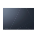 ASUS Zenbook 14 UX3405CA-CS91T-CB / Intel Core Ultra 9 285H / 16GB RAM / 1TB SSD / 14" OLED TS WQXGA / Intel Arc Graphics / Win 11 - Refurbished (1 Year Warranty)