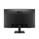 LG 32MC50C-B / 32" / FHD Curved Monitor (1920 x 1080) - Open Box (1 Year Warranty)