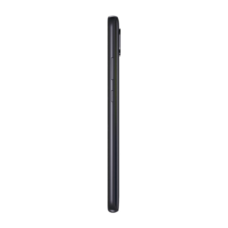 Motorola One 5G Ace / 128 GB / Volcanic Grey - Refurbished (90 days Warranty)