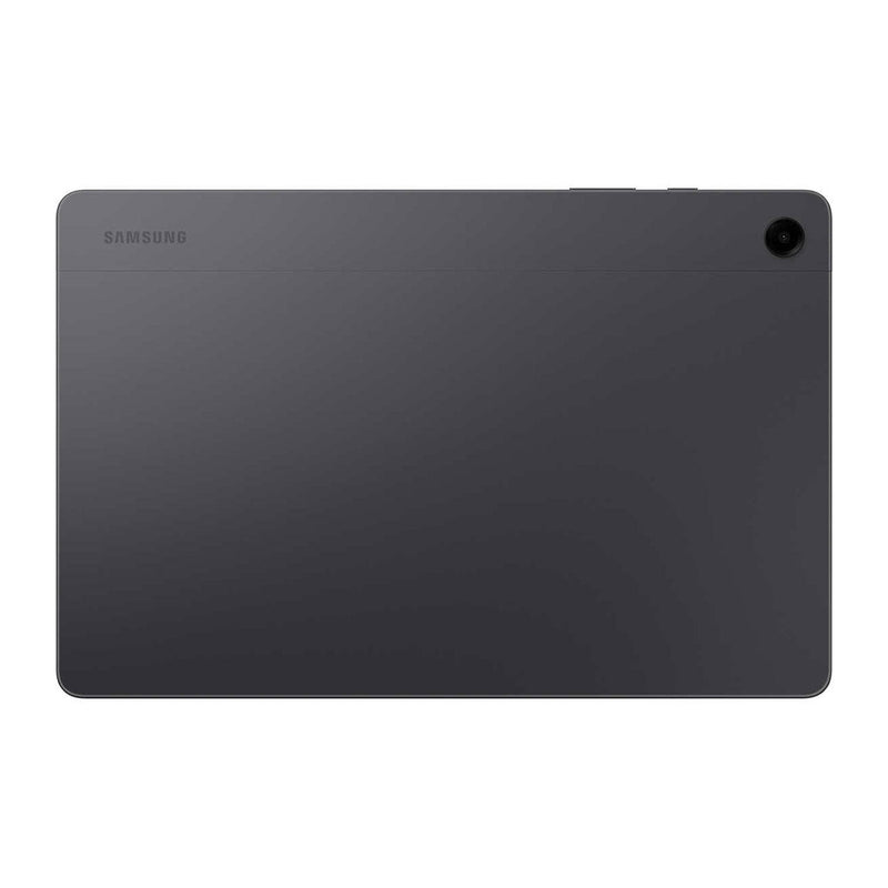 Samsung Galaxy Tab A9+ / 11"  (SM-X210N) Graphite - New  ( 1-Year Warranty )