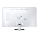 Samsung S43CG702NN 43" / Odyssey Neo G7 / 4K UHD / 144Hz / Smart Gaming Monitor - Open Box (1 Year Warranty)