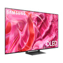Samsung S90C / 4K HDR  / 120Hz / OLED Smart TV  - Open Box (1 Year Warranty)