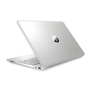 HP 15-dy2003ca / Intel Core i3-1115G4 / 8GB RAM / 512GB SSD / 15.6" FHD / WinOS - Open Box (1 Year Warranty)