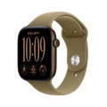 Apple Watch Series 12 GPS - Open Box (1 Year Warranty)