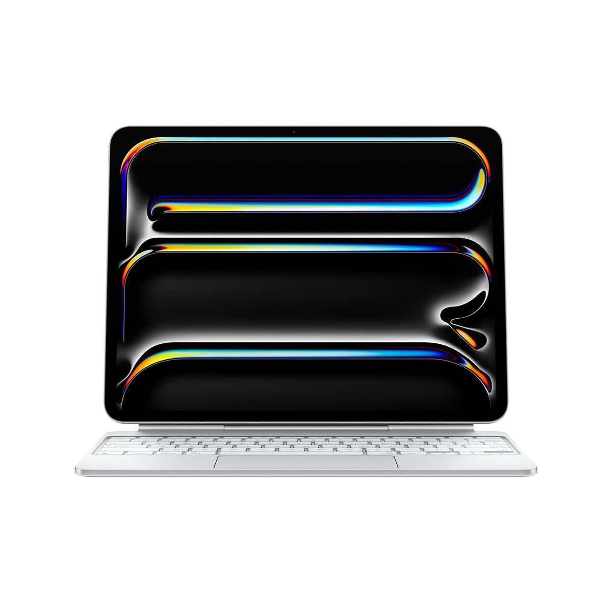 【美品】iPad Pro 13inch用　Magic Keyboard 71OsJHPIKIL._UF1000,1000_QL80_.jpg