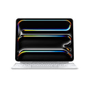 Apple Magic Keyboard for 13" iPad Pro M4 / English - OpenBox (1 Year Warranty)