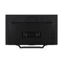 Hisense U78N Series / 4K HDR / 144Hz / QLED Smart TV - Open Box (1 Year Warranty)