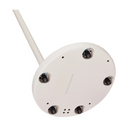 LG 27LX6TYGA StanbyME 2 Series / 27" / 1440P / 60Hz / QHD Touch Screen / Smart TV - Open Box (1 Year Warranty)