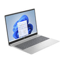 HP Pavilion 16-AF0003CA / Intel Core 7 150U / 16GB Ram / 512GB SSD / 16" OLED / Intel Graphics / Win 11 - Open Box (1 Year Warranty)