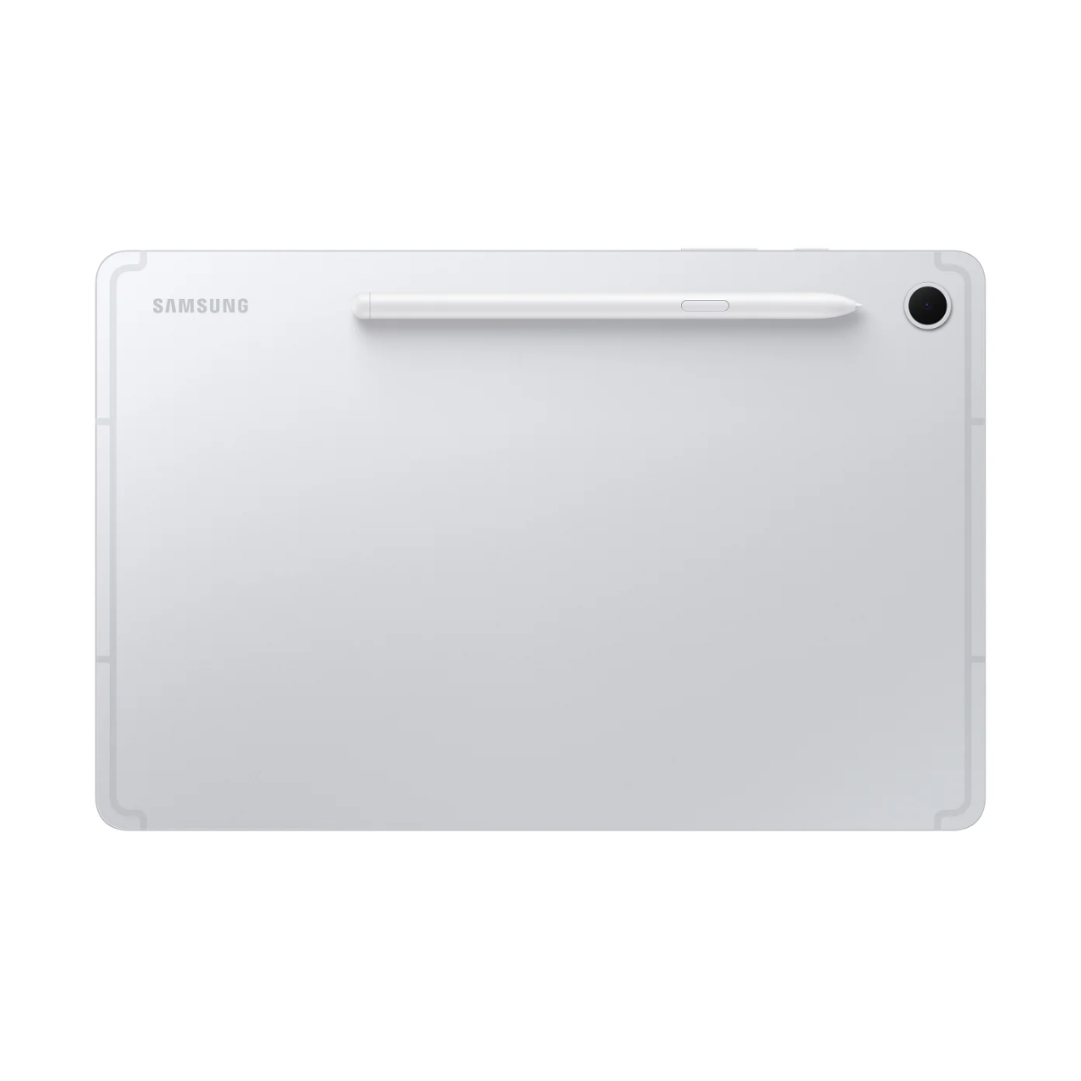 Samsung Galaxy Tab S10 Lite / 10.9