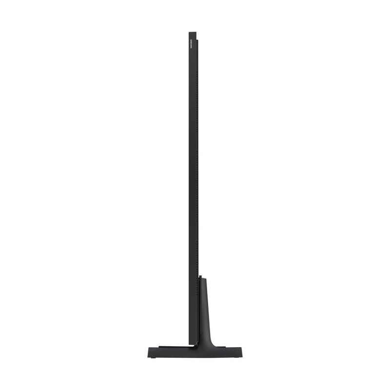 Samsung LS03FAFXZC / The Frame Series / 4K HDR / 120Hz / QLED Smart TV - Open Box (1 Year Warranty)