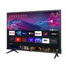 Hisense 40A4KV 40-in / 1080p / 60Hz / Smart TV - Refurbished (90 Day Warranty)