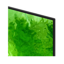 Samsung QN80H Series 75" / 4K HDR / 120Hz / QLED Smart TV - Open Box (1 Year Warranty)