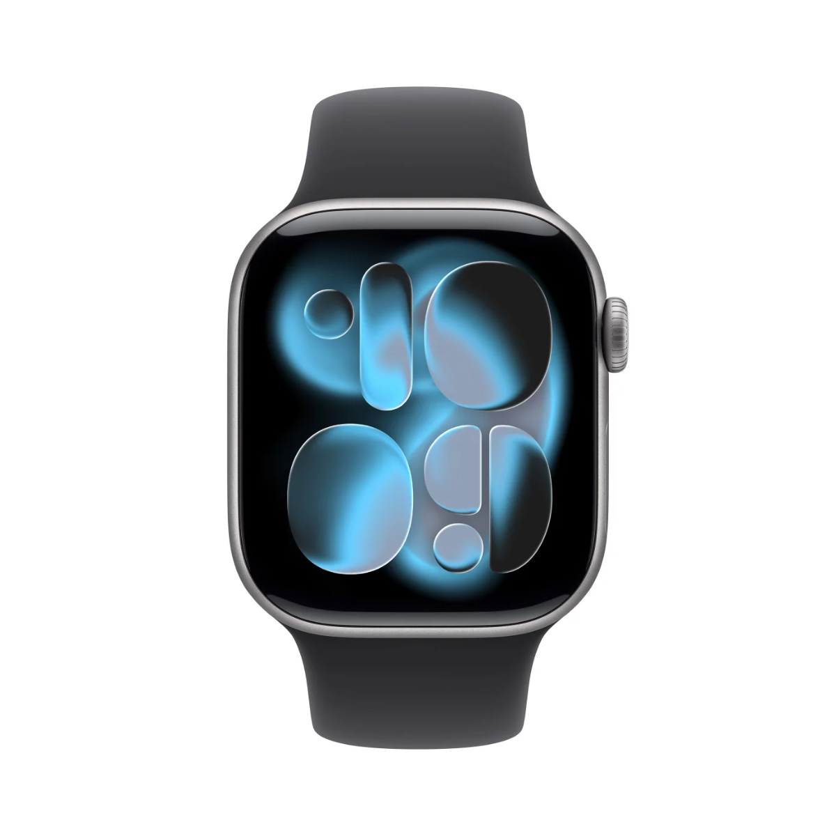 Apple Watch Series 11 GPS - Open Box (1 Year Warranty)